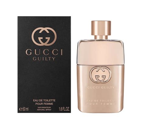 5209 eau de toilette gucci guilthy|gucci guilty perfume 2021.